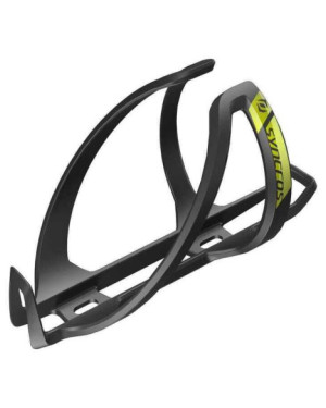PORTABIDON SYNCROS COUPE CAGE 2.0