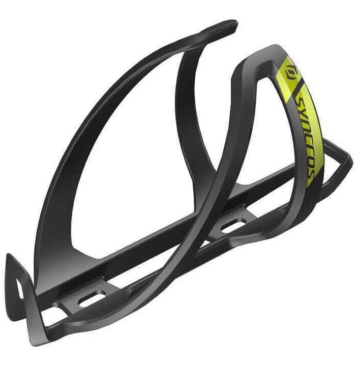 PORTABIDON SYNCROS COUPE CAGE 2.0