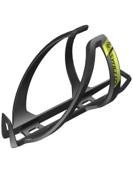 PORTABIDON SYNCROS COUPE CAGE 2.0 PORTABIDON SYNCROS COUPE CAGE 2.0