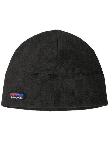 Better Sweater Beanie