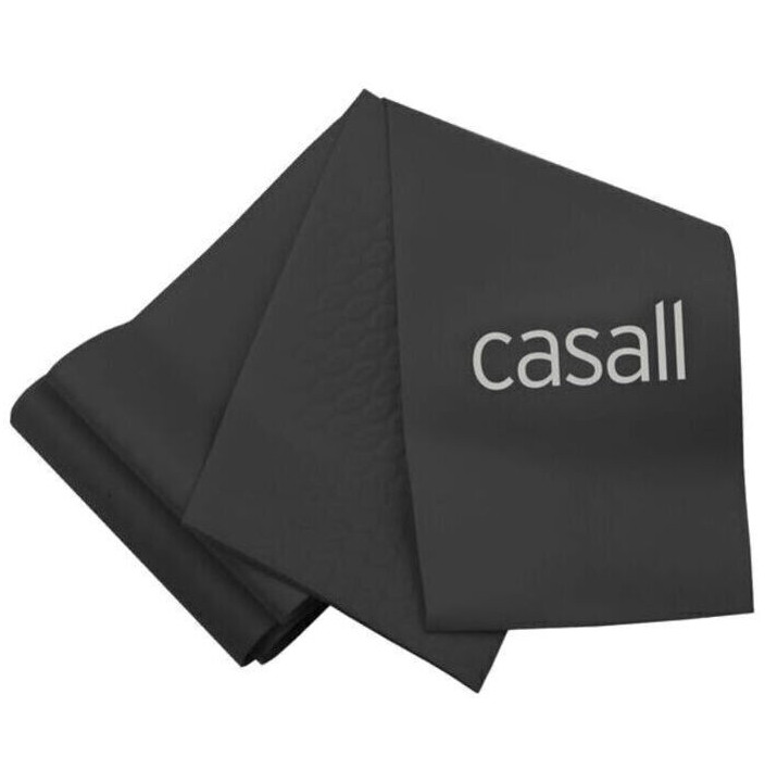 FLEX BAND MEDIUM 1PCS