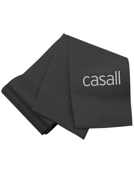 FLEX BAND MEDIUM 1PCS