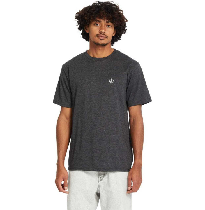 CIRCLE BLANKS HTH SST