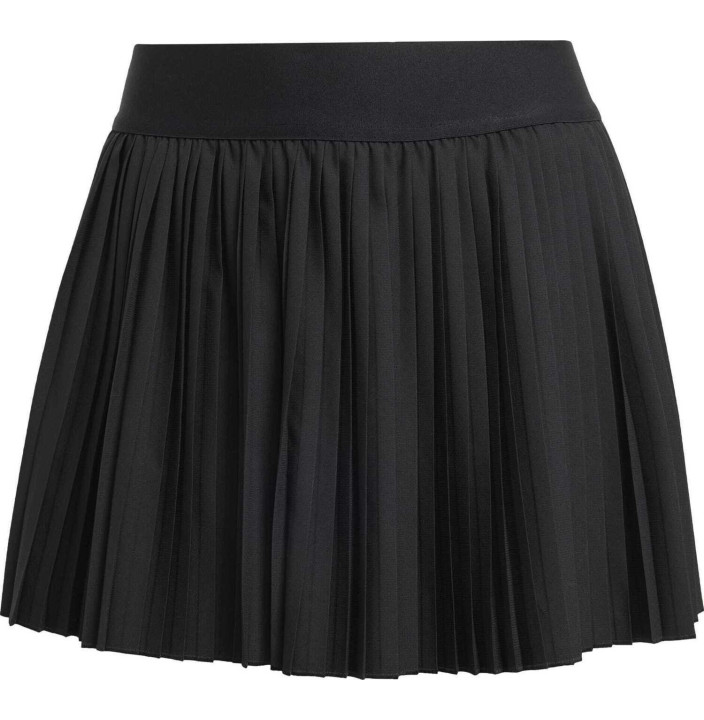 CLUB SKIRT  