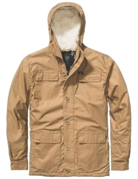 BOYS GOODSTOCK THERMAL