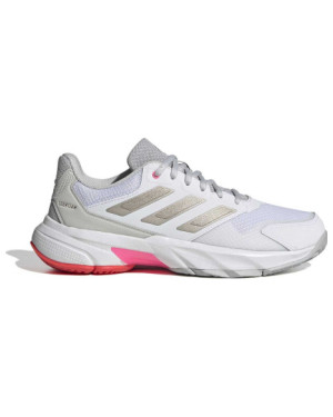 COURTJAM CONTROL 3 W