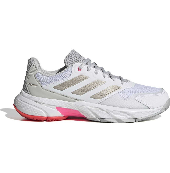 ZAPATILLAS COURTJAM CONTROL W
