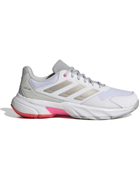 COURTJAM CONTROL 3 W COURTJAM CONTROL 3 W