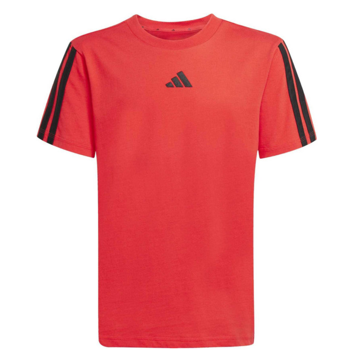 J 3S TEE 160
