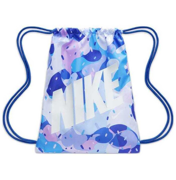 Y NK DRAWSTRING - CAT AOP 1 FA