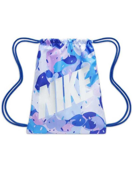 Y NK DRAWSTRING - CAT AOP 1 FA