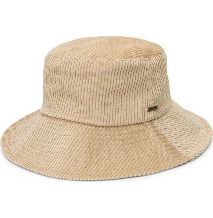 STONE STREET BKT HAT