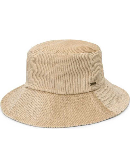 STONE STREET BKT HAT