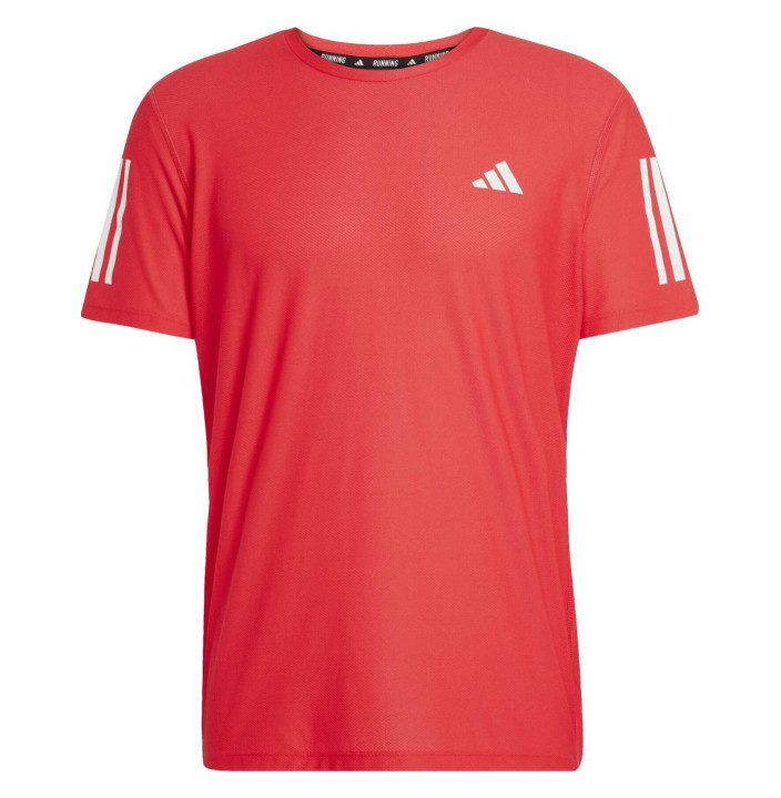 OTR B TEE