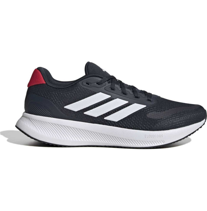 RUNFALCON 5