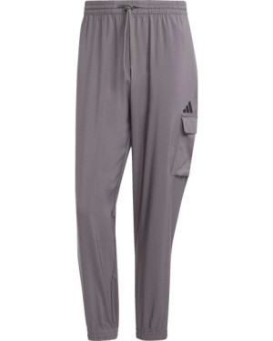 M SL CARGO PT