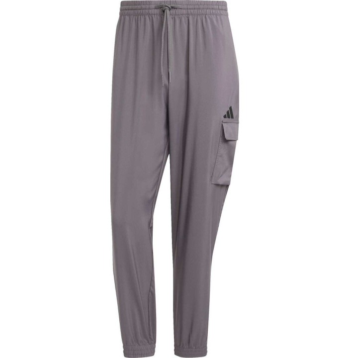 M SL CARGO PT