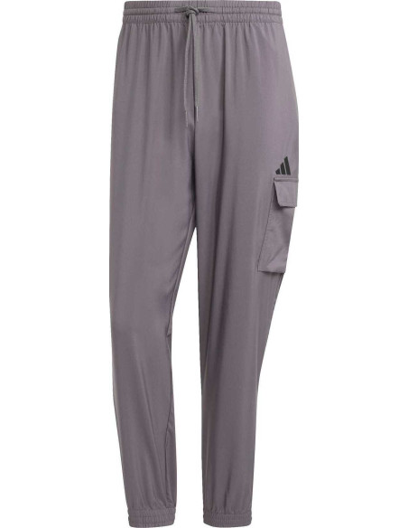 M SL CARGO PT M SL CARGO PT