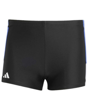 BLOCK BOXER