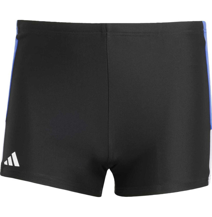 BLOCK BOXER