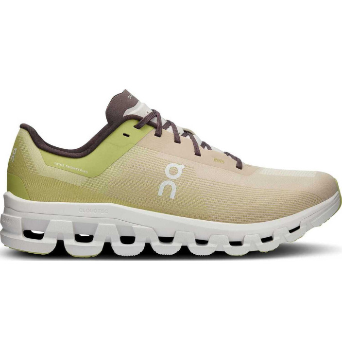 CLOUDFLOW 4