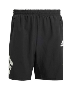 GYM+ 3S SHORT