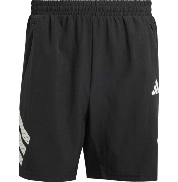 GYM+ 3S SHORT