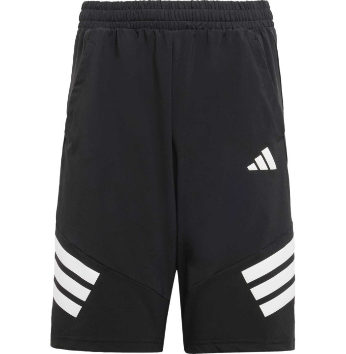 J NXT SHORTS