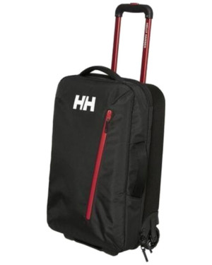 SPORT EXP. TROLLEY C