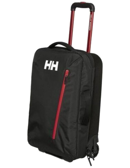 SPORT EXP. TROLLEY C