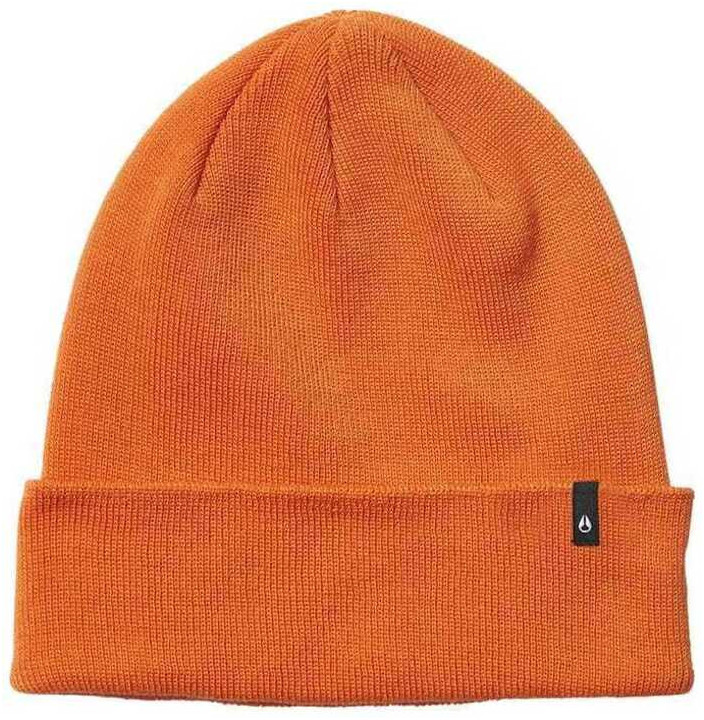 District Beanie