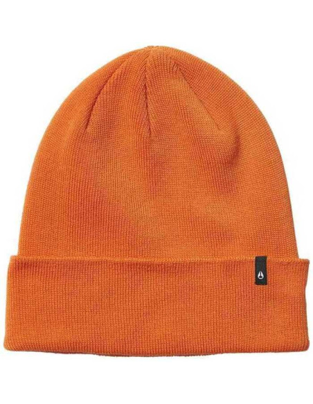 District Beanie