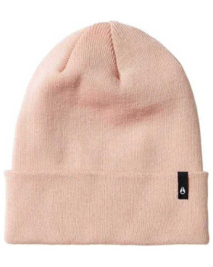District Beanie
