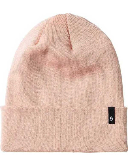 District Beanie