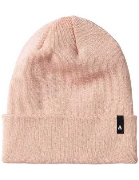 District Beanie