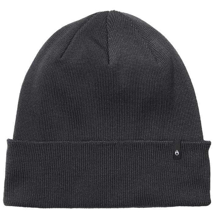 District Beanie