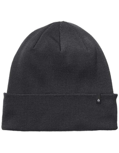 District Beanie
