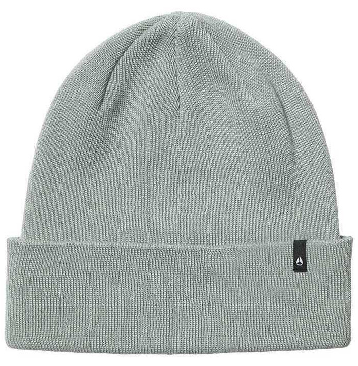 District Beanie