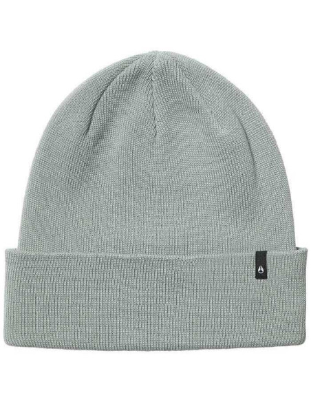 District Beanie