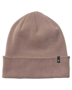 District Beanie