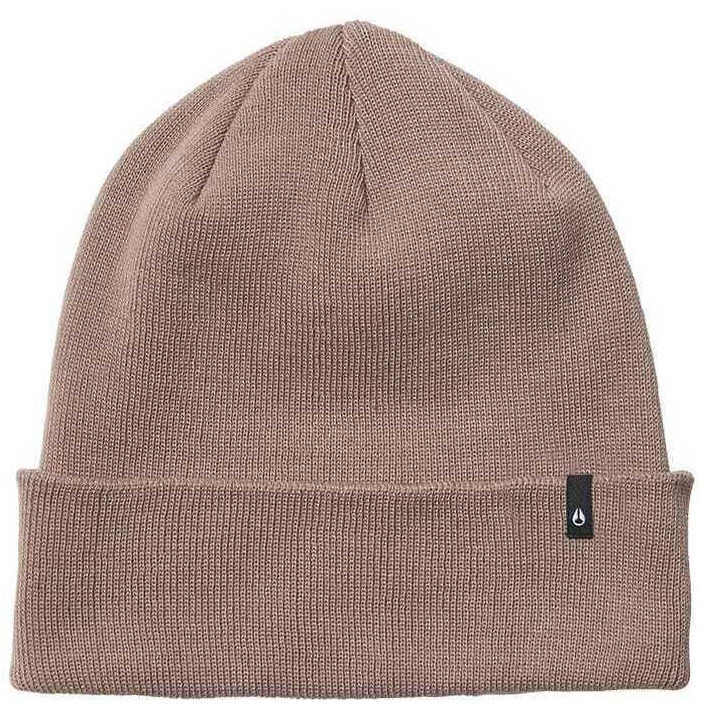 DISTRICT BEANIE