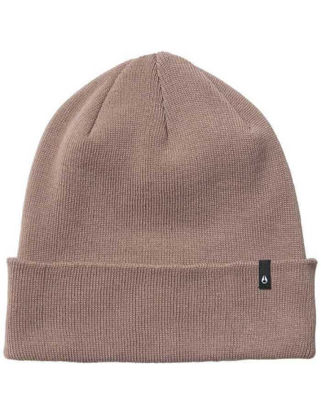 District Beanie