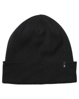 District Beanie