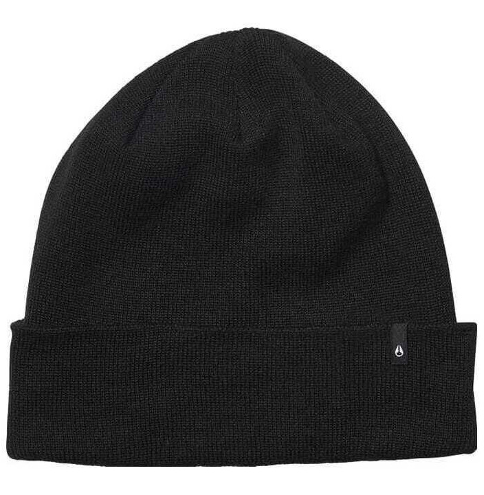 District Beanie