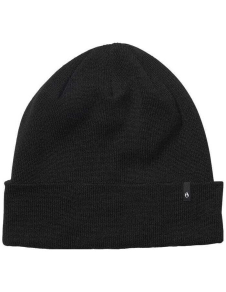 District Beanie