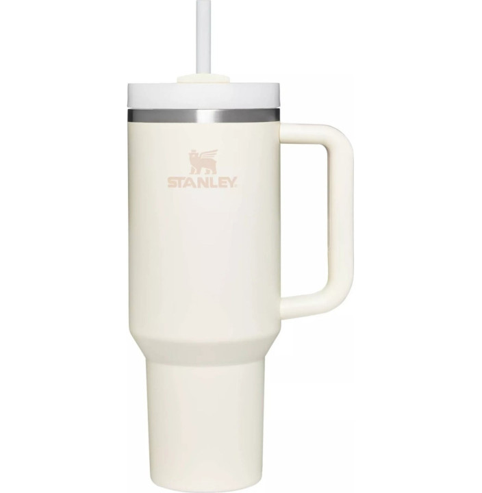 The Quencher H2.O FlowState™ Tumbler