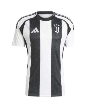 JUVE H JSY