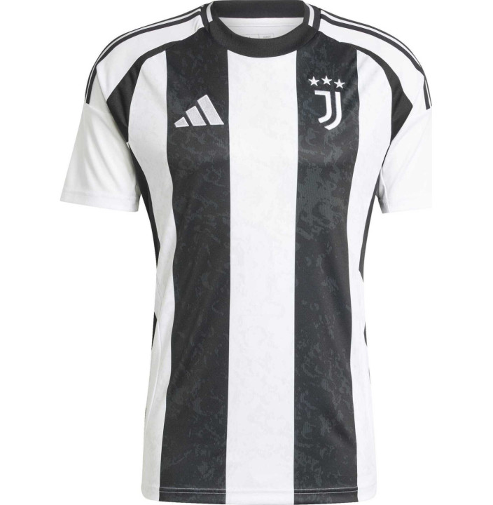 JUVE H JSY
