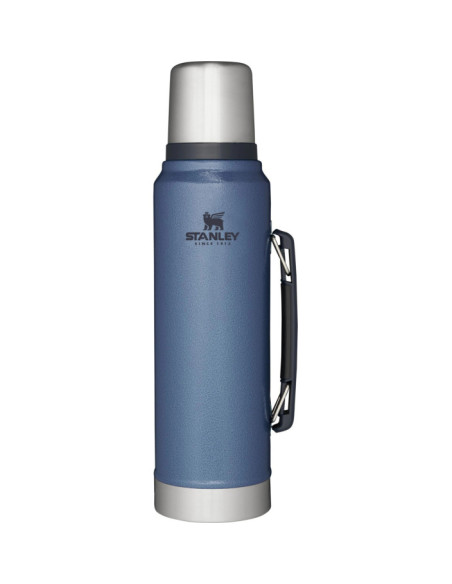 CLASSIC LEGENDARY BOTTLE 1.0 L CLASSIC LEGENDARY BOTTLE 1.0 L