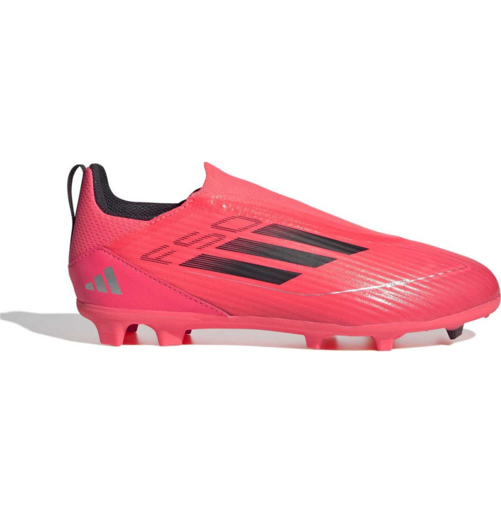 F50 LEAGUE LL FGMG J